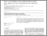 [thumbnail of fgcs2.pdf]