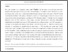 [thumbnail of RCR Paper-24-04-15.pdf]