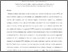 [thumbnail of Behzadian and Kapelan 2015b Final Draft.pdf]
