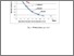 [thumbnail of Figure 1-Fonts Embeded.pdf]