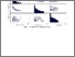 [thumbnail of Figure 2-Fonts Embeded.pdf]