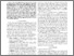 [thumbnail of TRAAC-trust-and-risk-aware-access-control.pdf]