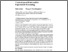 [thumbnail of RIA_Schulz_Roth-Berghofer_Final.pdf]