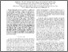 [thumbnail of socda2-new.pdf]