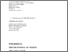 [thumbnail of Oral and Enteral Nutrition in Dementia An overview .pdf]