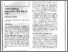 [thumbnail of Credit Rating Agencies.pdf]