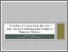 [thumbnail of Male DV_Mankind_BHine_18.11.15.pdf]
