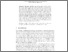 [thumbnail of Recommending_audio_mixing_workflows.pdf]
