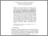 [thumbnail of Similarity Knowledge formalisation for Audio Engineering.pdf]