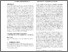 [thumbnail of Solution Mining for specific contextualised problems.pdf]