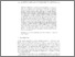 [thumbnail of Knowledge Maintenance in myCBR_CRC.pdf]