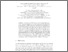 [thumbnail of Building Case-based Reasoning Applications.pdf]