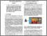 [thumbnail of SEASALTexp—An Explanation-aware Architecture for Extracting and.pdf]