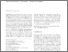 [thumbnail of Two-phased Knowledge Formalisation for Hydrometallurgical Gold Ore processing.pdf]