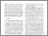 [thumbnail of IEICE_Trans_Com_2016_manuscript.pdf]