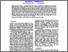 [thumbnail of Journal Paper-final-12-05-2015.pdf]