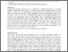 [thumbnail of 46-DiFederico-Revised_Edit KB_LT_VD_TL_KB.pdf]