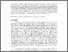 [thumbnail of WST-WS-EM15277R1.pdf]
