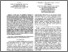 [thumbnail of Tosti et al_Rutting.pdf]