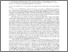 [thumbnail of EGU2016-18097.pdf]