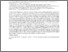 [thumbnail of EGU2016-16652-2.pdf]