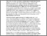 [thumbnail of Prefatory notes to score]