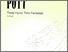 [thumbnail of Published score front cover]