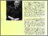 [thumbnail of Published score back cover with IMSN]