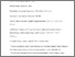[thumbnail of Smith et al 2014 UPBEAT study patients’ perceptions of the effect of Coronary Heart Disease on their lives IJNS 2014.pdf]