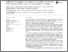 [thumbnail of 1-s2.0-S0020748914000820-main.pdf]