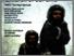 [thumbnail of CD cover image]
