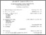 [thumbnail of Concert programme (US premiere)]