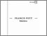 [thumbnail of Cover image from published score]