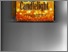 [thumbnail of CD cover image]