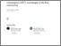 [thumbnail of SIGDOC_2015_OCC.pdf]