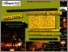 [thumbnail of Grumo_Festival_2013_Publicity_Poster1.360143851.pdf]