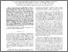 [thumbnail of icc_paper_v3.pdf]