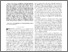 [thumbnail of ieee_tran_2016.pdf]