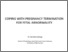 [thumbnail of Caroline Lafarge - Reproductive Health Summit - Final.pdf]