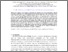 [thumbnail of WPC_2016_manuscript.pdf]