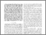 [thumbnail of IEEE_Com_Mag_2015_Manuscript.pdf]