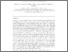 [thumbnail of 4. net-comp-applv1.pdf]