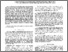 [thumbnail of csndsp_2014_manuscript.pdf]