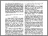 [thumbnail of csndsp_2014_icn_manuscript.pdf]