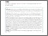 [thumbnail of 12913_2016_Article_1505.pdf]