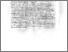 [thumbnail of Impact of psychological preparation for surgery on post-operative behavioural recovery - A systematic review - DHP annual conference 2015.pdf]