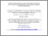 [thumbnail of NetSoft2016-Soft5G_sesame.pdf]