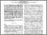 [thumbnail of icc2015_manuscript.pdf]