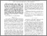 [thumbnail of issnip2015_manuscript.pdf]
