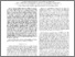 [thumbnail of netsoft2015_manuscript.pdf]
